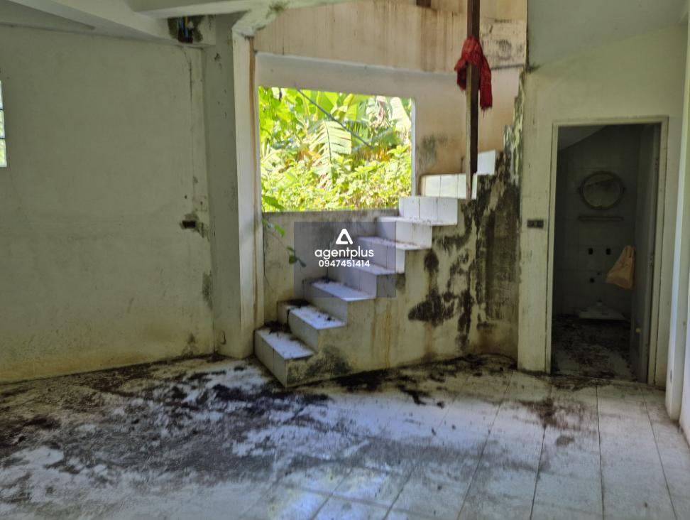 อาคารพาณิชย์ 3 ชั้น การคมนาคมสะดวก สาธาณูปโภคพื้นฐานครบครัน