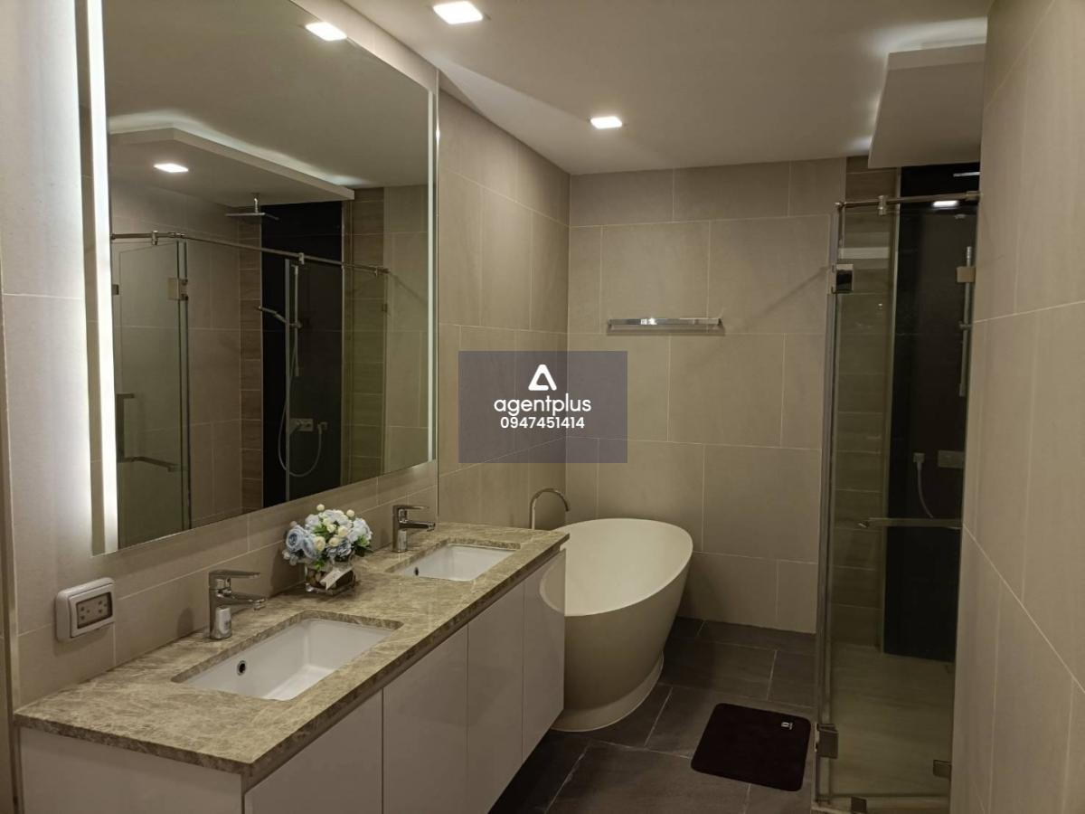 ขาย/เช่าคอนโด Serenity Residence Jomtien จอมเทียน หลังตลาดร่มโพธ์ จอมเทียนสาย 2