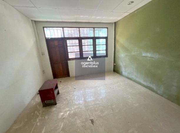 ขาย อาคารพาณิชย์ โครงการ ทัศนีย์นิเวศน์ 2