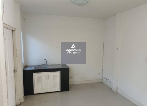 ขาย บ้านแฝด โครงการ กรีนพาร์ค อเวนิว