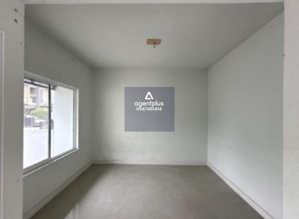 ขาย ทาวน์เฮ้าส์ โครงการ เดอะคัลเลอร์ส รังสิต-คลอง 4