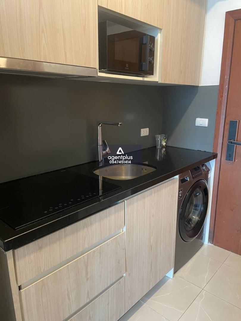 ขายคอนโดสไตล์ลอฟ วิวเมือง โควต้าไทย ลากูน่า บีช รีสอร์ท 2 พัทยา