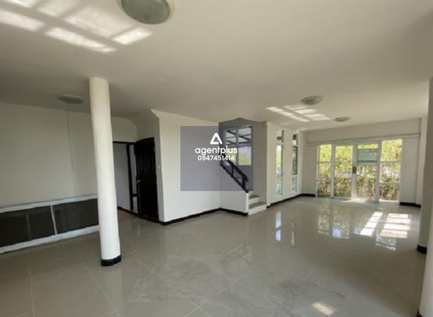 ขาย บ้านเดี่ยว โครงการ สิริวลัย