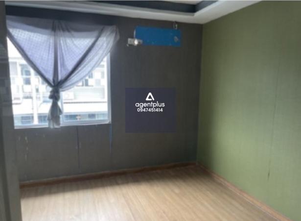 ขาย ทาวน์เฮ้าส์ โครงการ เดอะคัลเลอร์ส รังสิต-คลอง 4