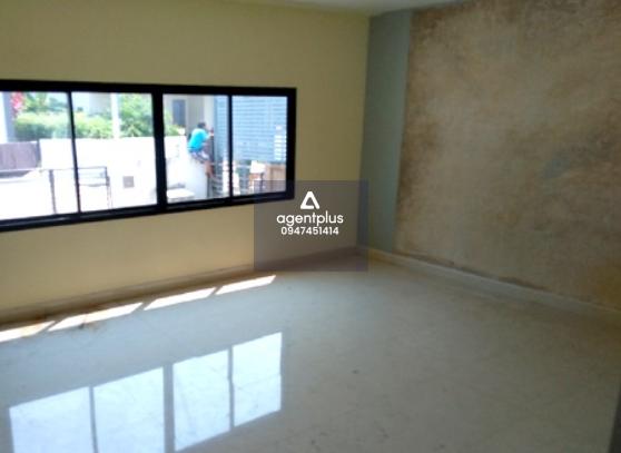 ขาย บ้านเดี่ยว โครงการ ฮาบิเทีย พาร์ค บางขุนเทียน-ชายทะเล