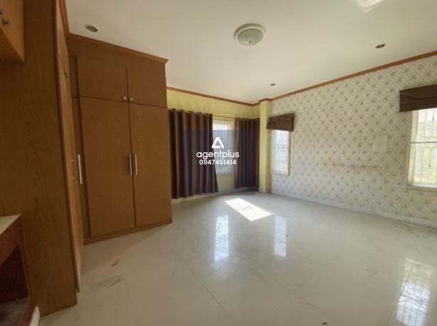 ขาย บ้านเดี่ยว โครงการ พานาปาร์ค ชลบุรี