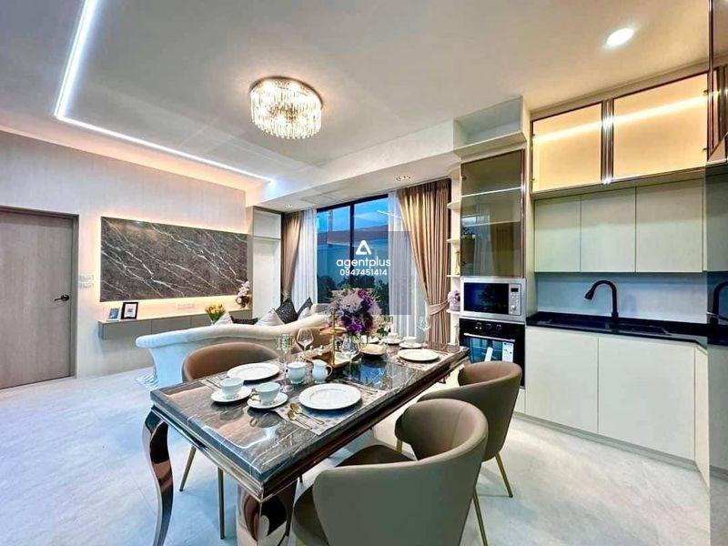 ให้เช่า พูลวิลล่าให้เช่า ใจกลางพัทยา พร้อมอยู่สุด Luxury 