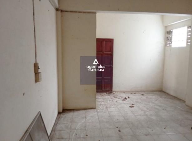 ขาย บ้านเดี่ยว ถนน พุทธมณฑลสาย 3 บางไผ่