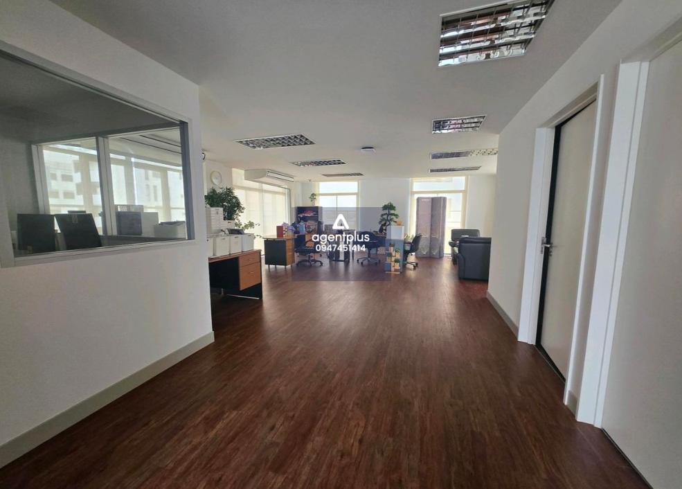 ขาย อาคารสำนักงาน 8 ชั้น 1,000 ตารางเมตร 127 ตารางวา ศรีนครินทร์ 40 ฝั่งตรงข้าม ซีคอน