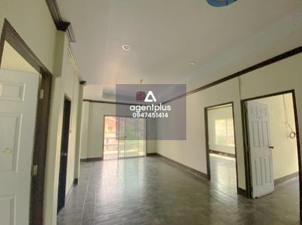 ขาย บ้านพื้นที่ใหญ่ คุ้มราคา กิตติพร ซอยเขาตะแบก 13 ทำเลดี สิ่งอำนวยความสะดวกครบ