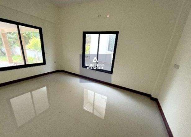 ขาย บ้านเดี่ยว โครงการ ธนากรแลนด์ ระยอง