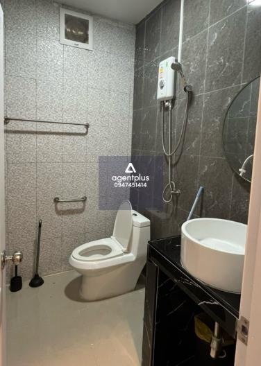 ให้เช่า บ้านพร้อมที่ดิน เหมาะสำหรับเช่าเป็น clound kitchen ร้านอาหาร ร้านกาแฟ โฮมออฟฟิศ และอื่นๆ