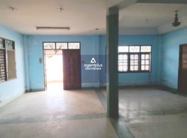 ขาย บ้านเดี่ยว ถนน มิตรภาพ สำนักบก