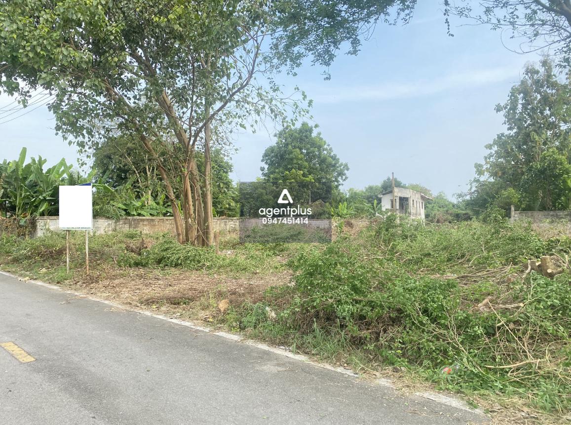 ขายอาคารสำนักงาน ทำเลโพธาราม ราชบุรี พื้นที่ใช้สอยขนาดใหญ่ เหมาะลงทุนหรือประกอบธุรกิจ