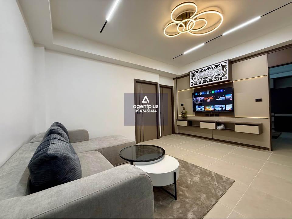ขาย Majestic Jomtien Condo รีโนเวทใหม่ เฟอร์นิเจอร์ครบ พร้อมส่งมอบ