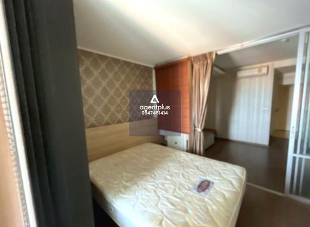 ขาย ห้องชุดพักอาศัย โครงการ ยู ดีไลท์ เรสซิเด้นซ์ ริเวอร์ฟร้อนท์