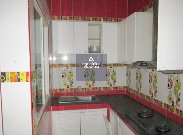 ขาย ทาวน์เฮ้าส์ โครงการ บ้านกลางเมือง พระราม 3-สุขสวัสดิ์