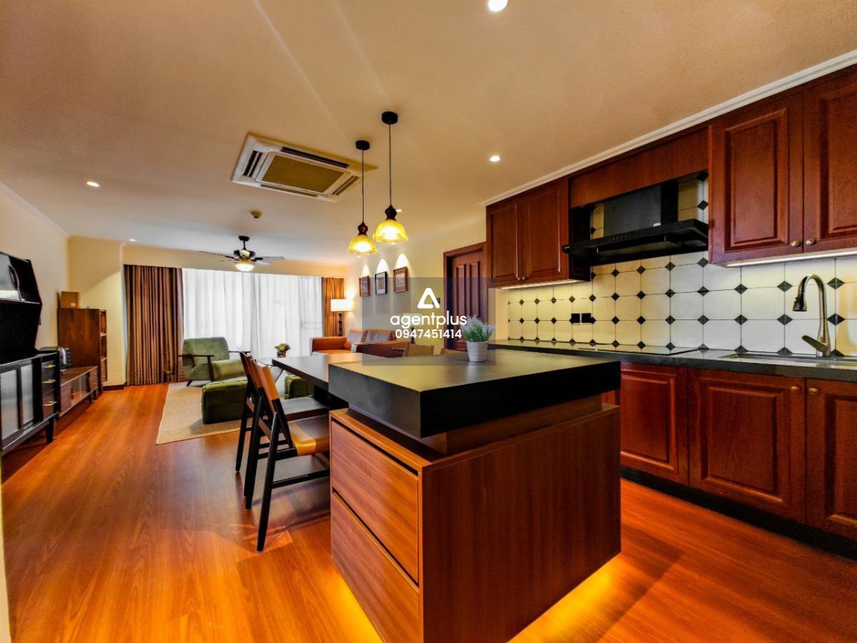  ขายคอนโดJomtien Plaza Condotel 2ห้องนอนวิวทะเล ทำเลพรีเมียม จอมเทียน พัทยา