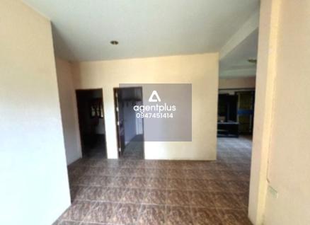 บ้านเดี่ยว บางคล้า ฉะเชิงเทรา