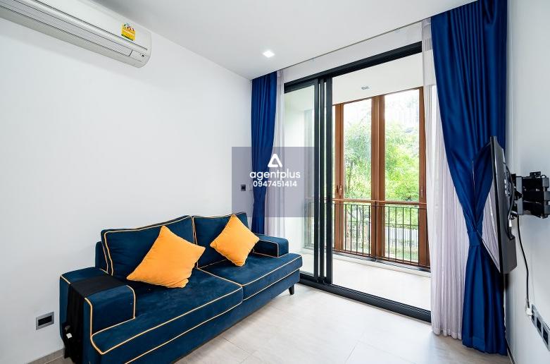 คอนโดพร้อมอยู่ โมริ เฮาส์ อ่อนนุช ใกล้ BTS อ่อนนุช