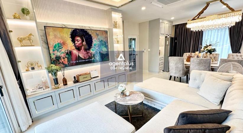 ให้เช่า 𝗖𝗲𝗻𝘁𝗿𝗼 𝗣𝗵𝗮𝗵𝗼𝗹-𝗩𝗶𝗯𝗵𝗮𝘃𝗮𝗱𝗶 𝟮 เซนโทร พหลฯ-วิภาวดี 2