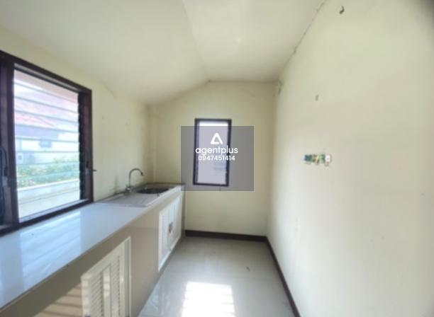 ขาย บ้านเดี่ยว โครงการ สิริชนาภัทร์