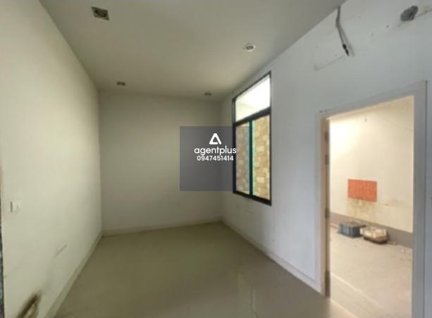 ขาย ทาวน์เฮ้าส์ โครงการ โมทาวน์ ไลท์ ชัยพฤกษ์