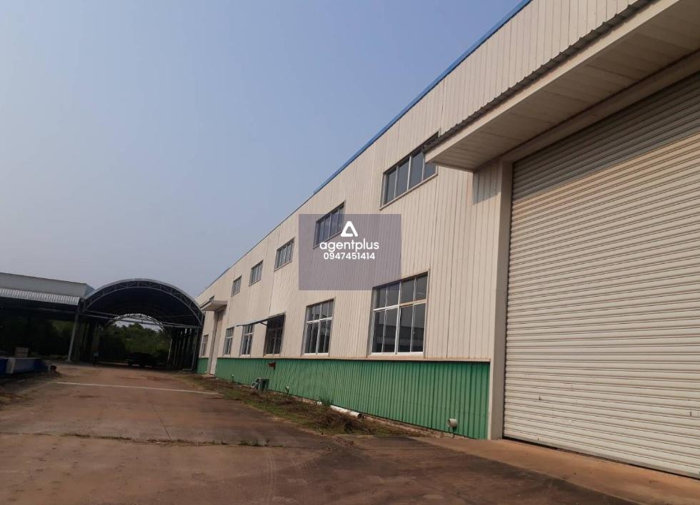 *ขายที่ดินพร้อมสิ่งปลูกสร้างโรงงานเลื่อยไม้ยางพาราและเครื่องจักร (ใบอนุญาตประกอบกิจการ)ให้คุณพร้อมดำเนินธุรกิจ