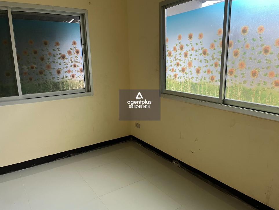 โครงการสมาร์ทแลนด์ พาร์คฮิลล์ ระยอง บ้านเดี่ยวชั้นเดียว ทำเลโครงการติดถนนปลวกแดง-ห้วยปราบ(รย.3013) เป็นโครงการขนาดใหญ่ เดินทางเข้า-ออกสะดวก