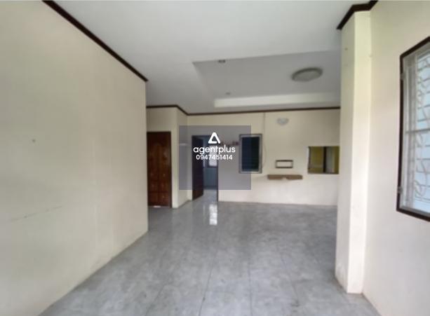 ขาย บ้านเดี่ยว เนินพระ เมืองระยอง