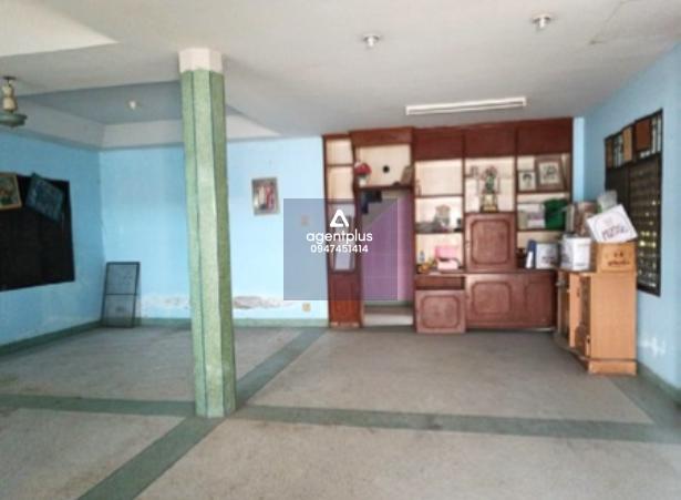 ขาย บ้านเดี่ยว ถนน มิตรภาพ สำนักบก