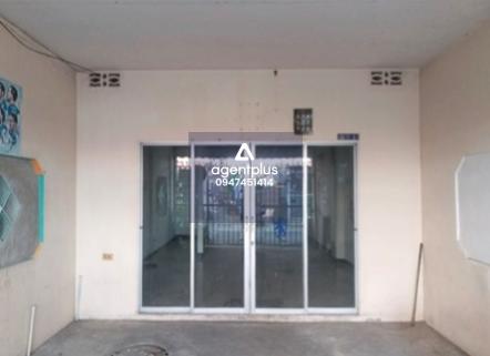 ขายทาวน์เฮ้าส์ โครงการอีสแลนด์ แอนด์ เฮ้าส์ น่าอยู่ ทำเลดี เหมาะอยู่อาศัย