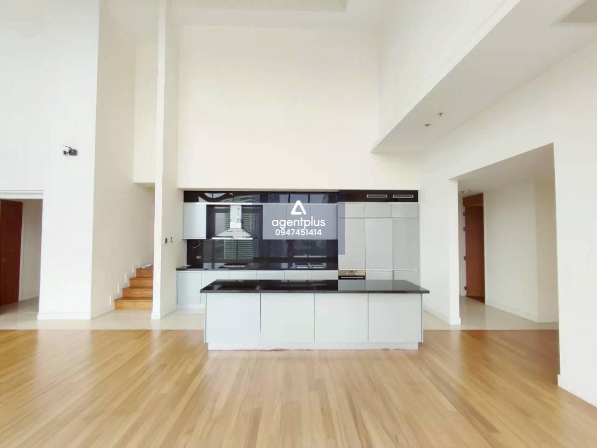 คอนโดห้องพร้อมแต่ง ติดทะเลหาดวงศ์อมาตย์ เดอะ โคฟ พัทยา