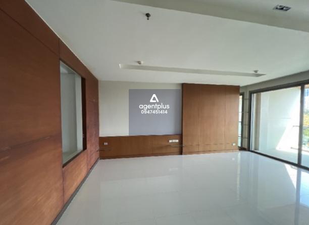 ขาย ห้องชุดพักอาศัย อนัญญา บีชฟร้อน คอนโดมิเนียม วงศ์อมาตย์