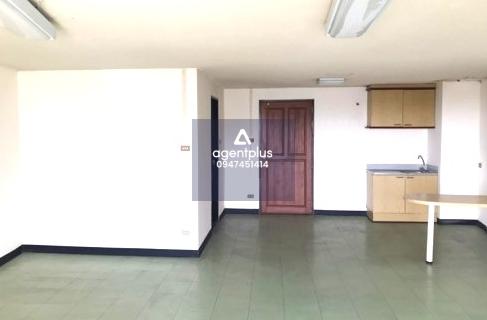 คอนโดมิเนียม โครงการแหลมฉบังทาวเวอร์ ศรีราชา ทำเลดี การคมนาคมสะดวก