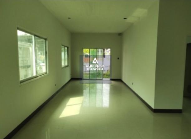 ขาย บ้านเดี่ยว โครงการ สมาร์ทแลนด์ พาร์คฮิลล์