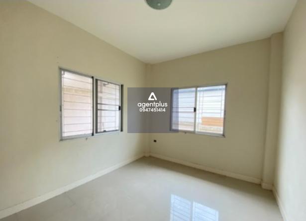 ขาย บ้านเดี่ยว โครงการ วินเพลส ห้วยปราบ-พันเสด็จใน