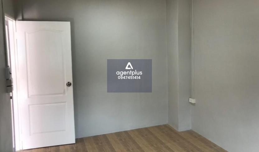 *ขายบ้าน ใกล้ราชมงคลคลองหก พรธิสาร