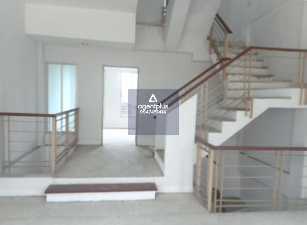 ขาย ทาวน์เฮ้าส์ โครงการ บ้านกลางเมือง บริติช ทาวน์ ศรีนครินทร์