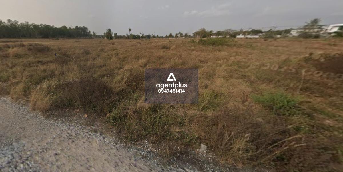 ขายที่ดินทำเลดี ซอยพรประภานิมิตร34 พัทยา