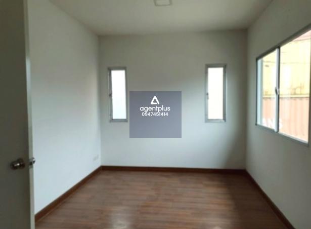 ขาย ทาวน์เฮ้าส์ โครงการ บ้านพฤกษา (สหพัฒน์-แหลมฉบัง 2)