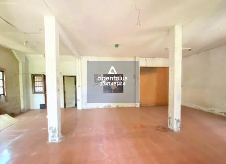 บ้านเดี่ยว หมู่บ้านสุขใจ 3 ราคาคุ้มค่า ทำเลสงบ น่าอยู่อาศัย