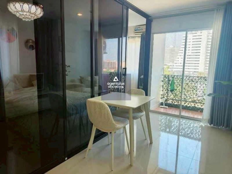 Trio Gems | Condo for Sale