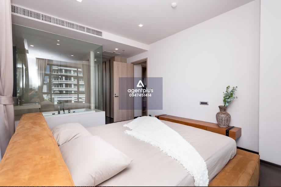 ขายคอนโดระดับไฮเอนด์ เดอะ เทอร์ทีไนน์  สุขุมวิท 39  ใกล้ห้างดังยู่สบาย ใจกลางเมือง