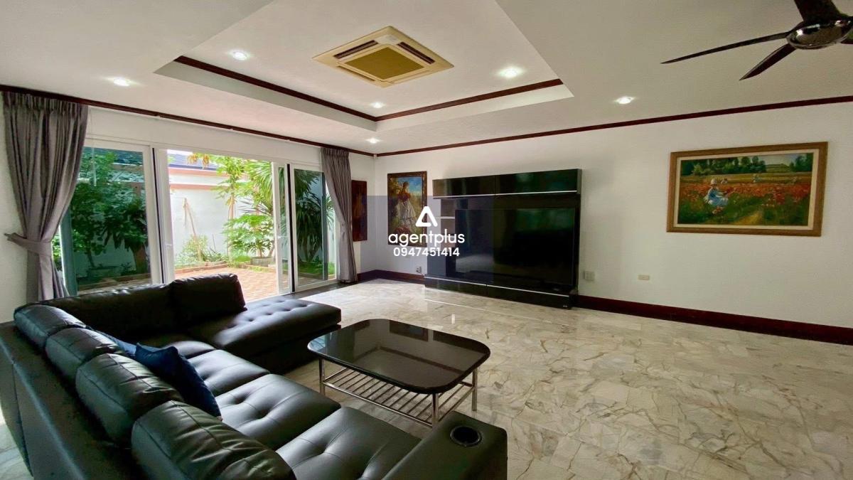 ปล่อยเช่าพูลวิลล่าติดทะเล – จอมเทียน พัทยา