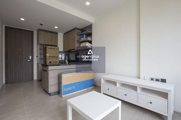 คอนโดพร้อมอยู่ โมริ เฮาส์ อ่อนนุช บรรยากาศรีสอร์ท ใกล้ BTS อ่อนนุช