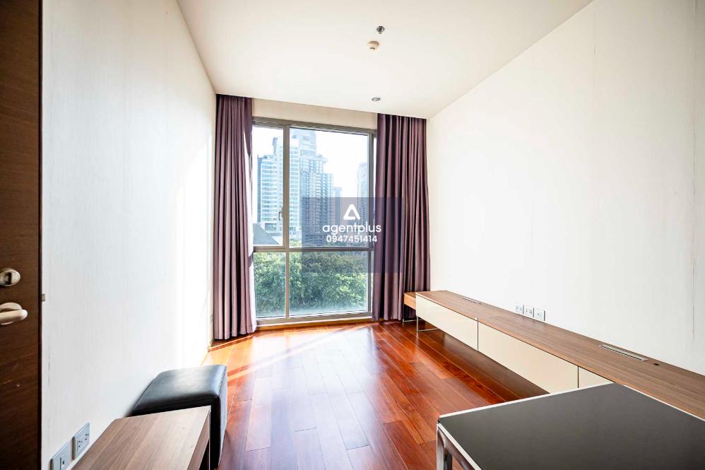 ขายคอนโดหรู ควอทโทร บาย แสนสิริ ใจกลางทองหล่อ ห้องแต่งครบ พร้อมอยู่ ทำเลสุดฮอต!