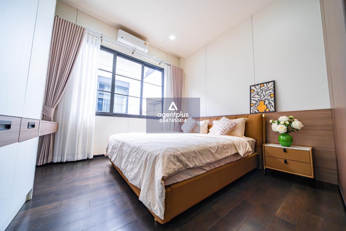 ขายบ้านพร้อมอยู่ Patta Arcade