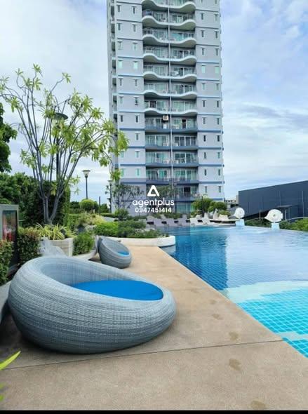 💎 Supalai Mare Condo 💎