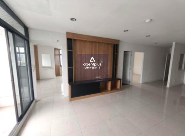 ขาย ห้องชุดพักอาศัย โครงการ ทัสโก้ทาวเวอร์ (JC TOWER)